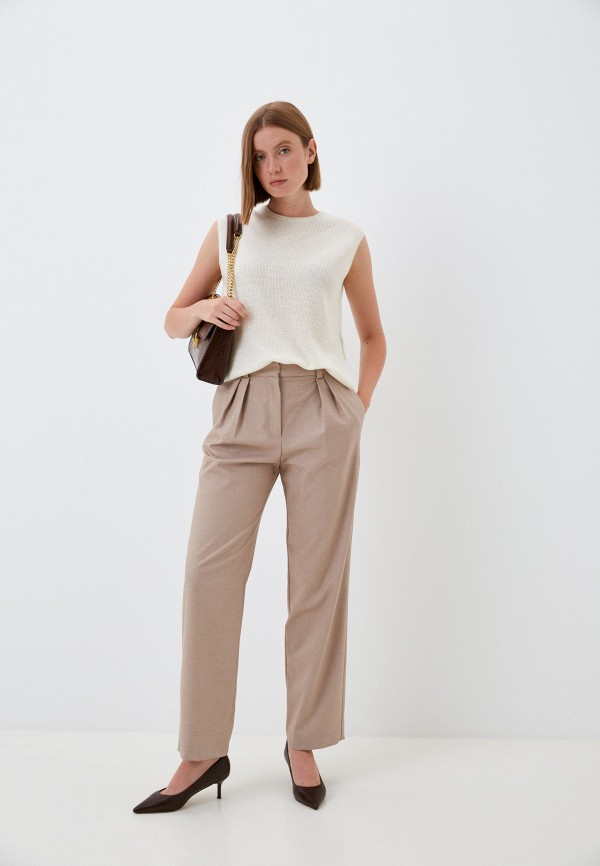 фото Жилет marc o'polo