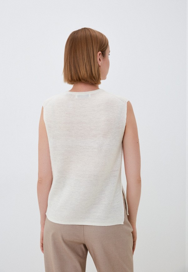 фото Жилет marc o'polo