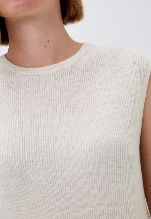 фото Жилет marc o'polo