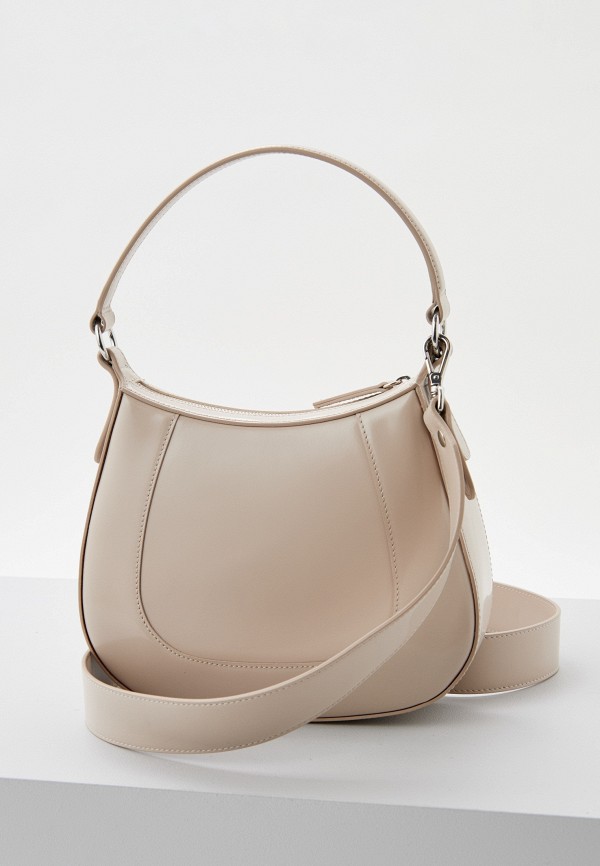 фото Сумка högl