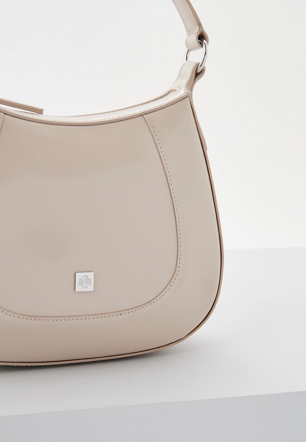 фото Сумка högl