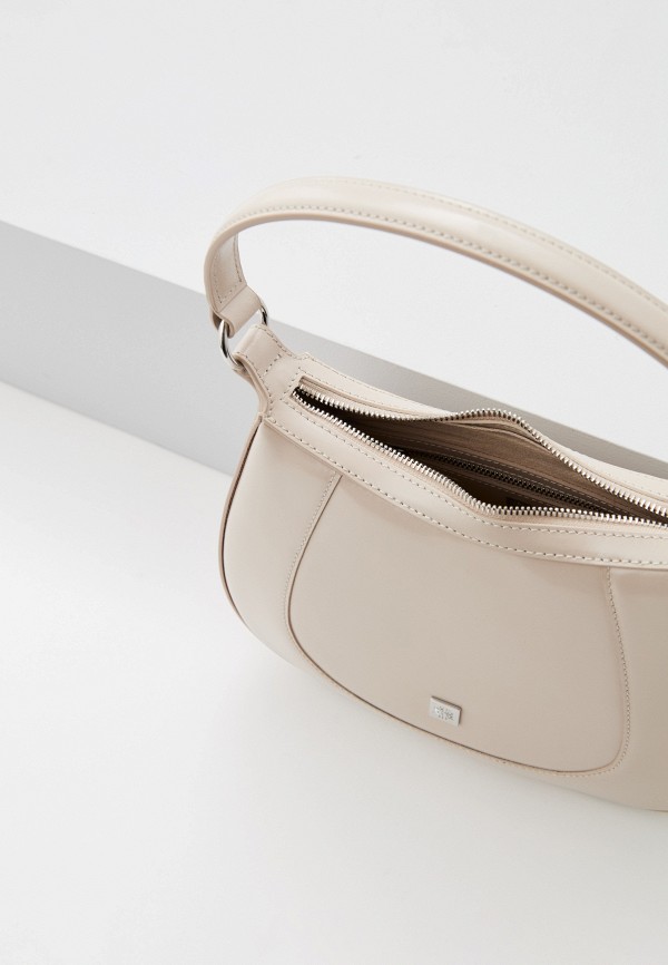 фото Сумка högl