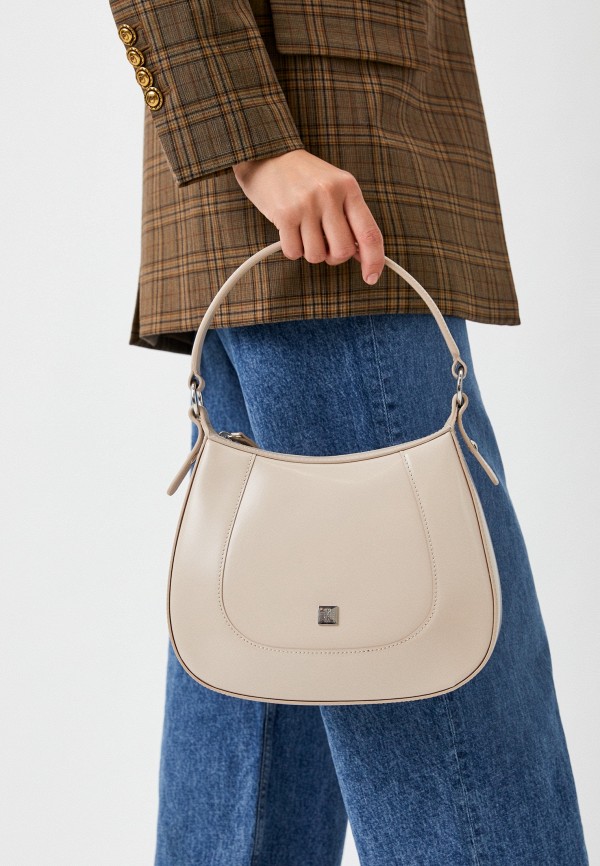 фото Сумка högl