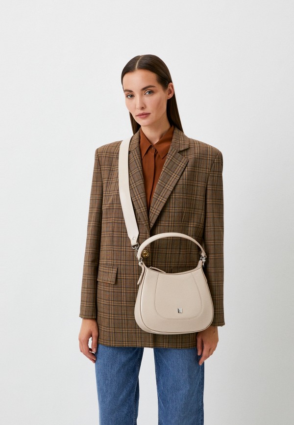 фото Сумка högl