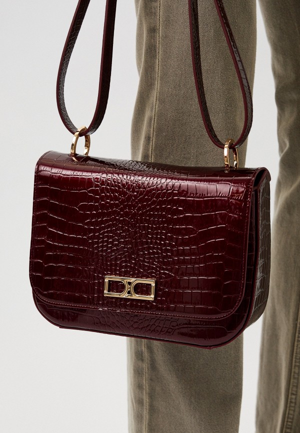 фото Сумка högl