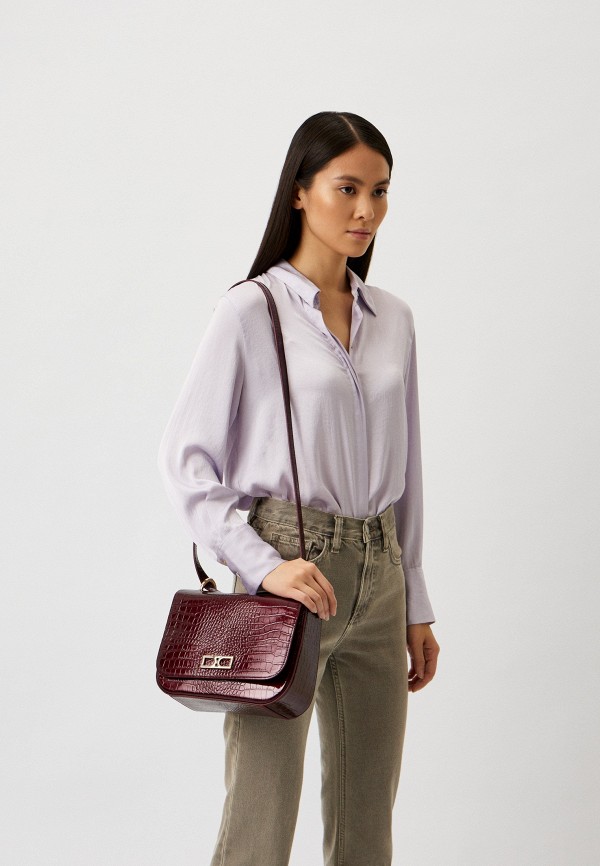 фото Сумка högl