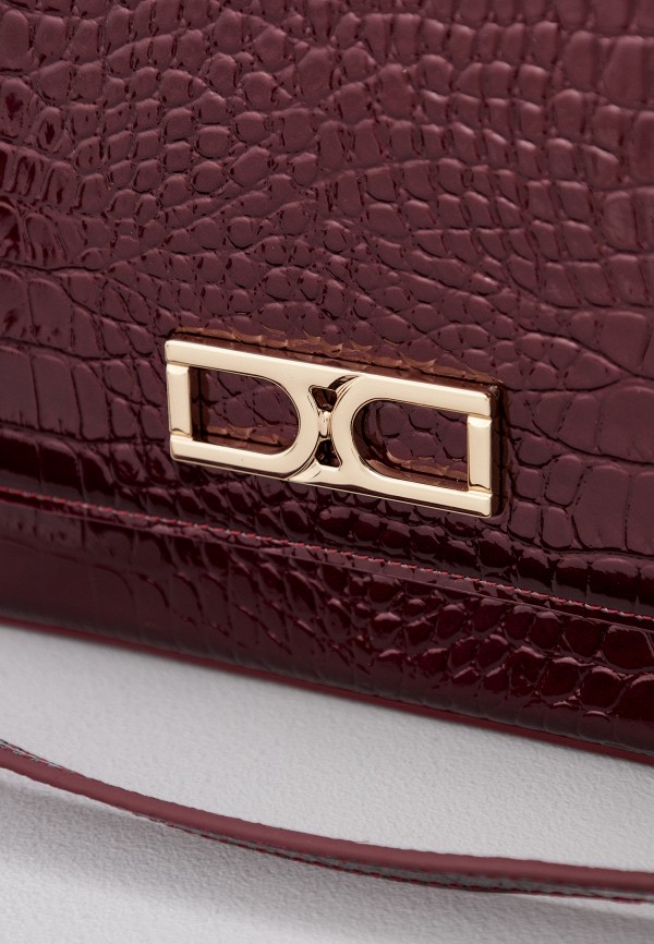 фото Сумка högl