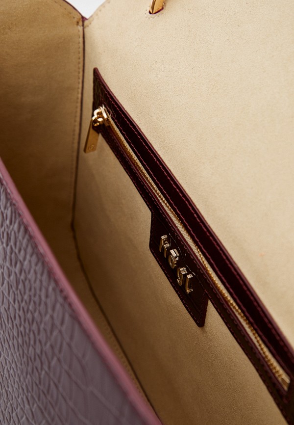 фото Сумка högl