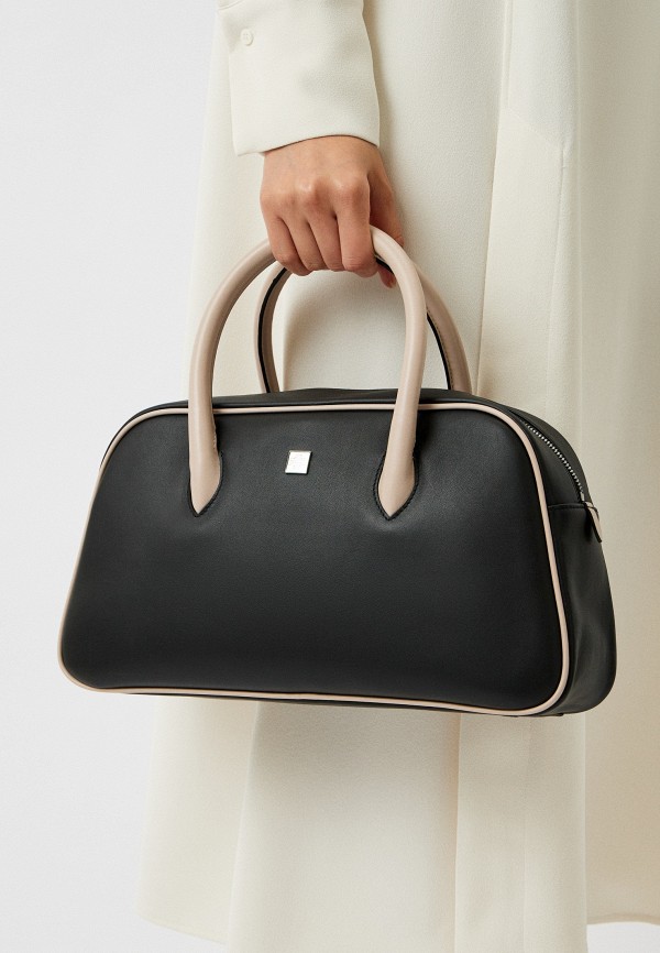 фото Сумка högl