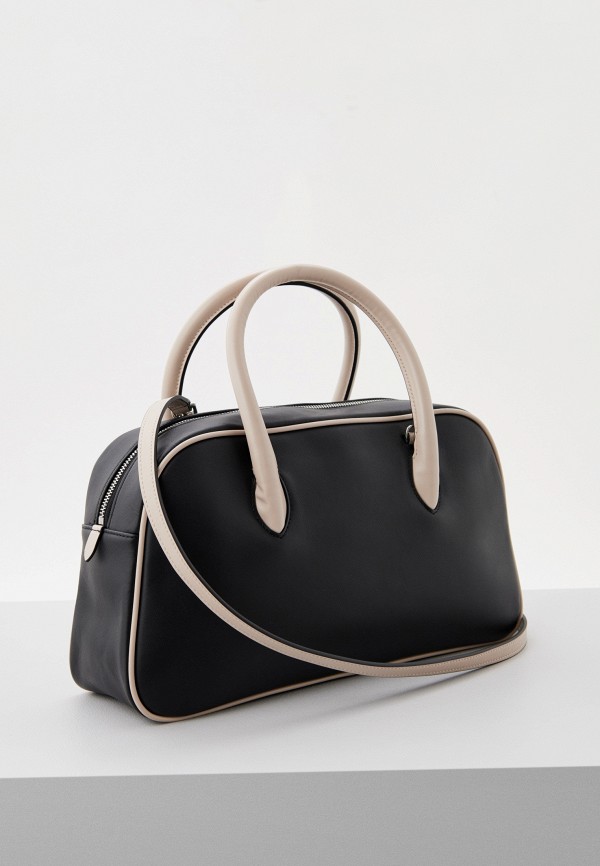 фото Сумка högl