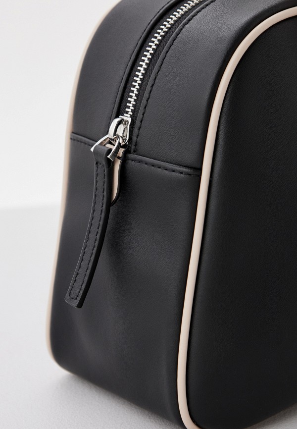 фото Сумка högl