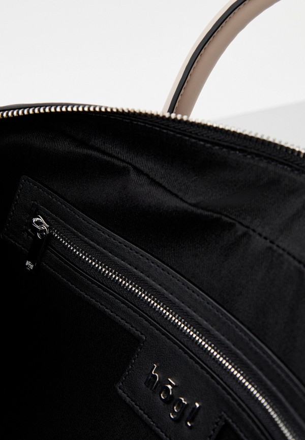 фото Сумка högl