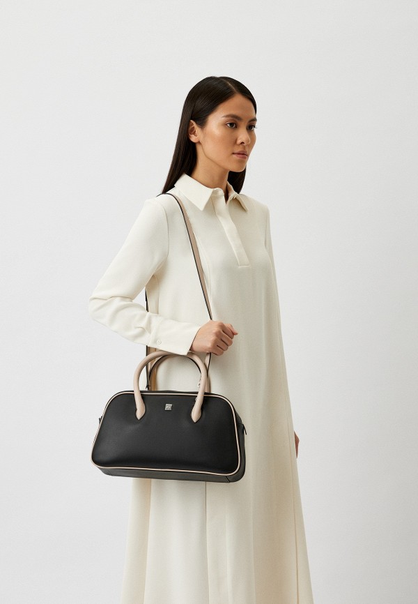 фото Сумка högl