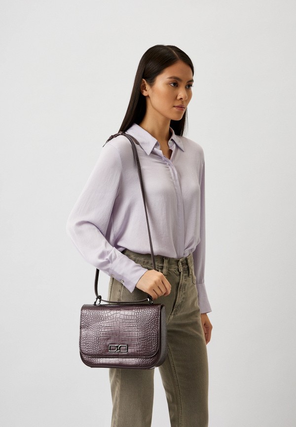 фото Сумка högl