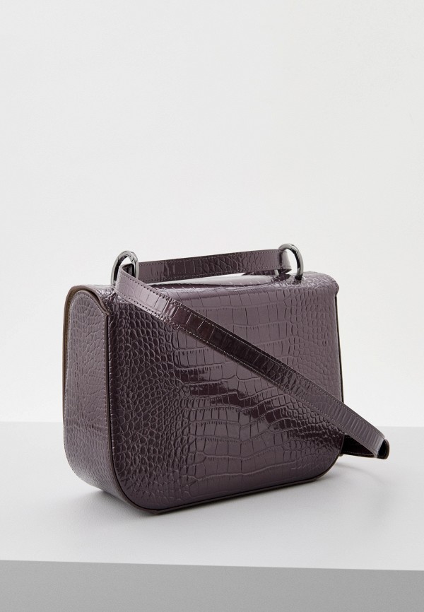 фото Сумка högl