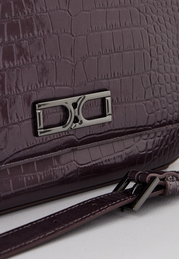 фото Сумка högl