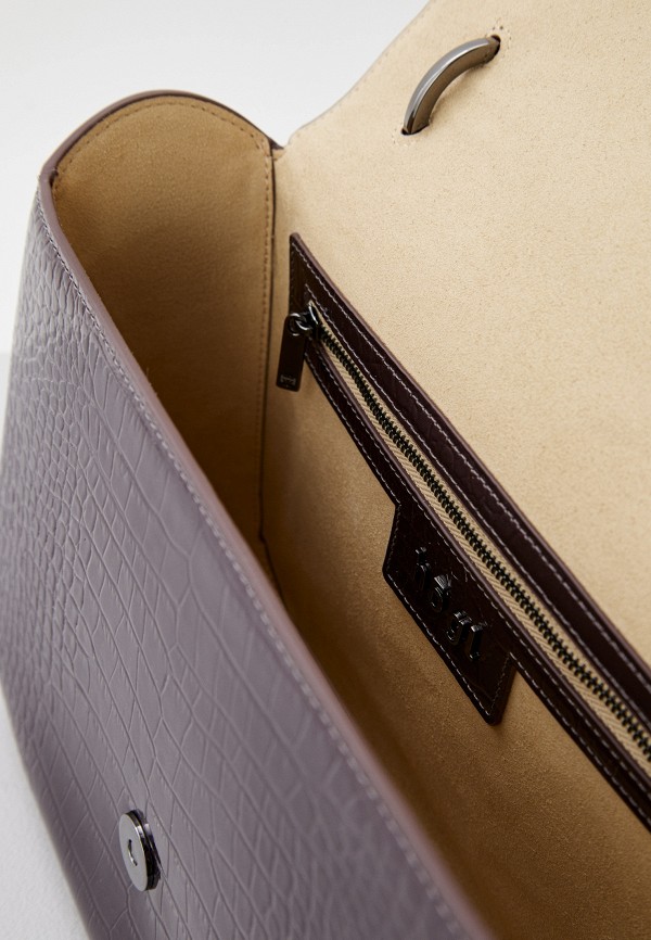 фото Сумка högl