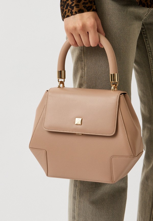 фото Сумка högl