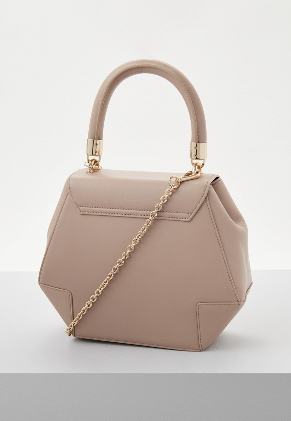 фото Сумка högl