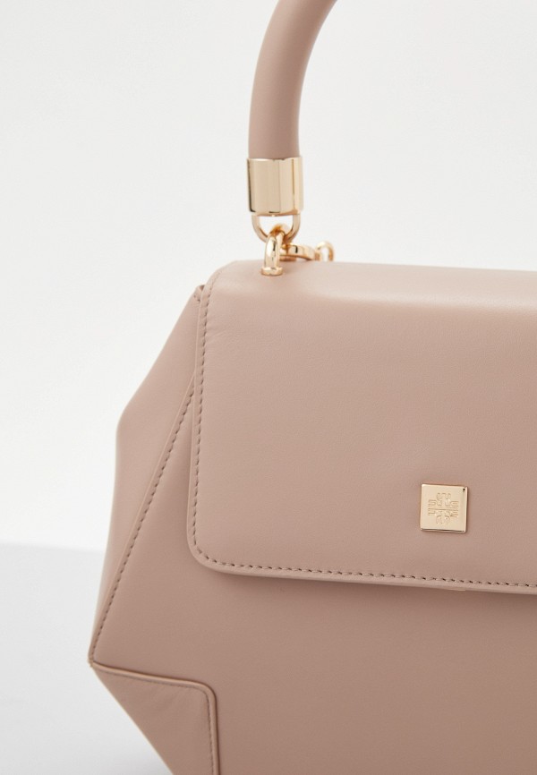 фото Сумка högl