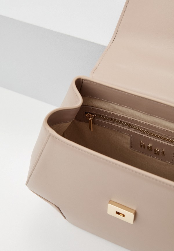 фото Сумка högl