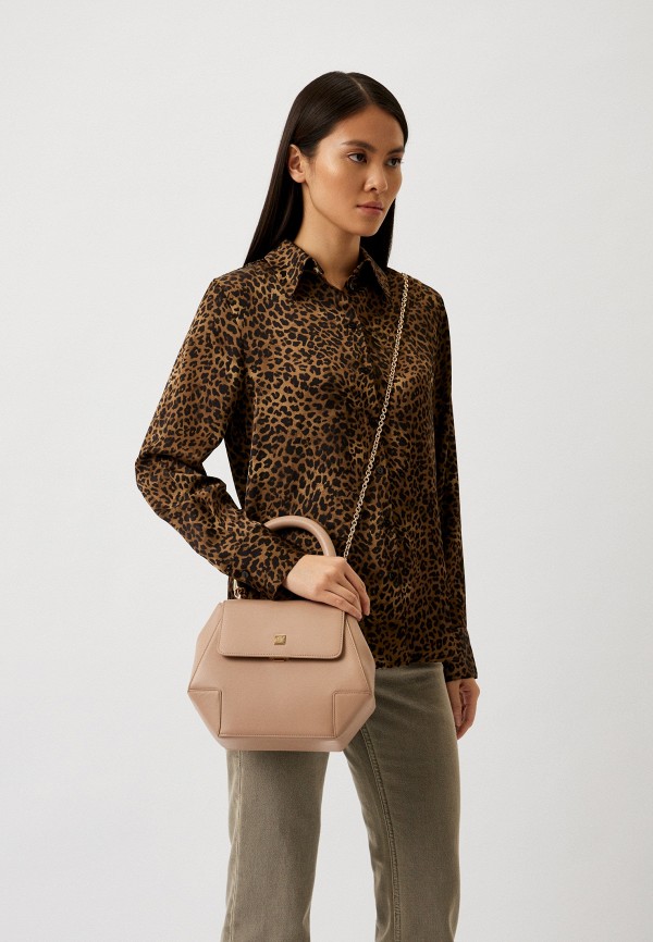 фото Сумка högl