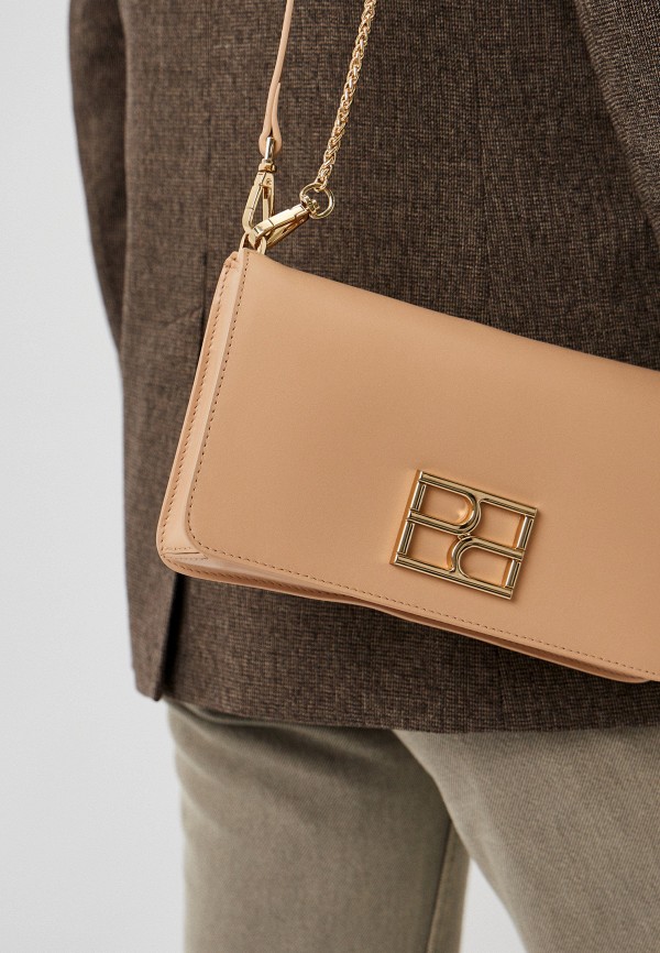 фото Сумка högl