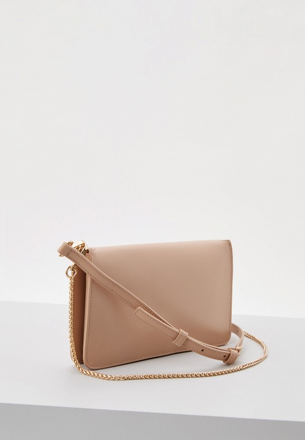 фото Сумка högl