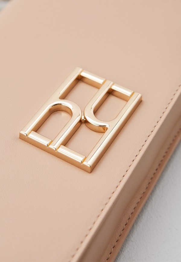 фото Сумка högl