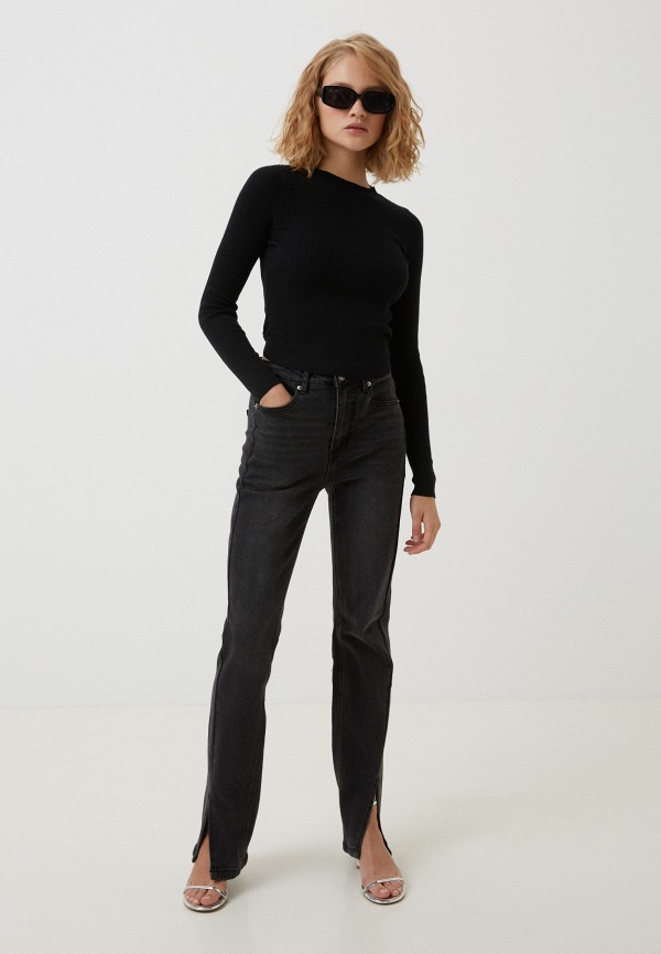 фото Джинсы befree