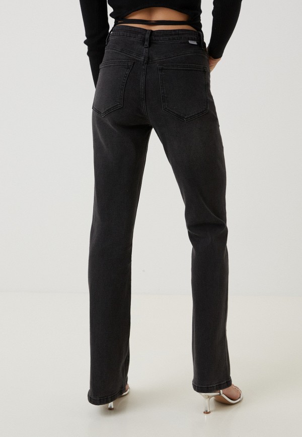 фото Джинсы befree