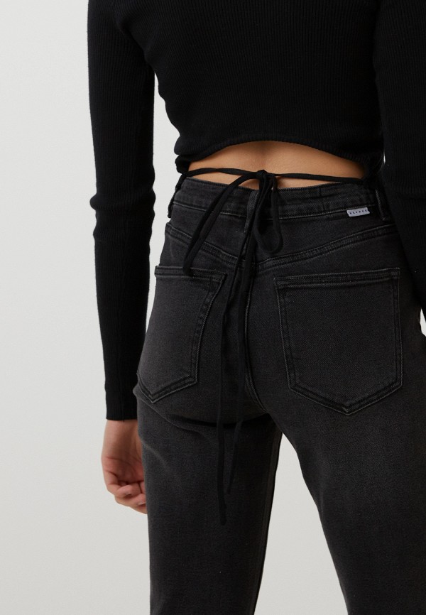 фото Джинсы befree