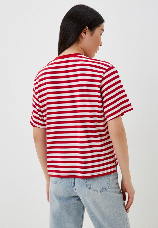 фото Футболка befree