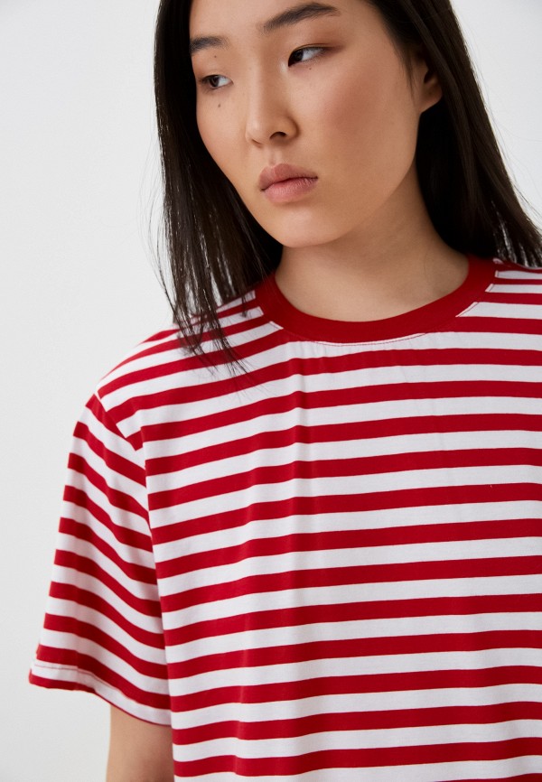 фото Футболка befree