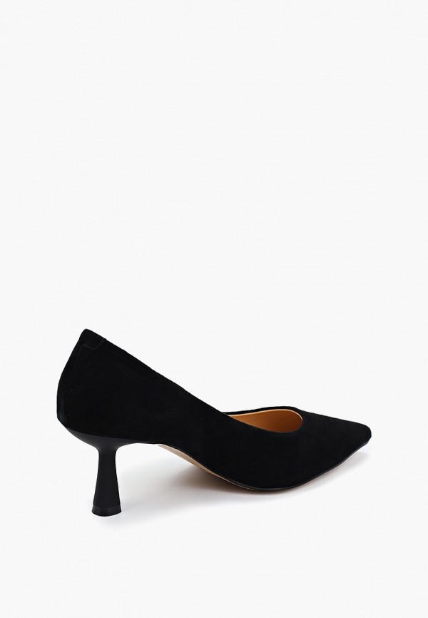 фото Туфли el'rosso