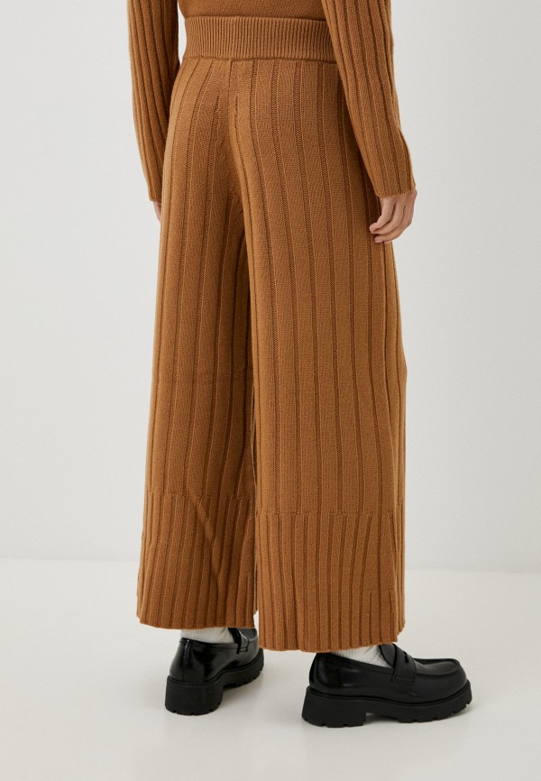 фото Брюки soft&spicy