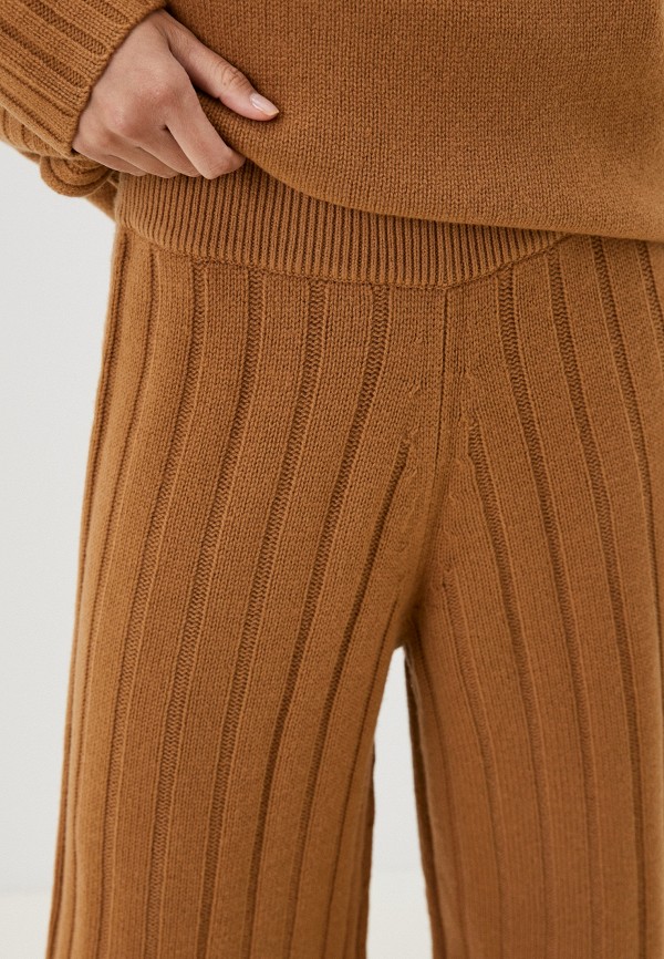 фото Брюки soft&spicy