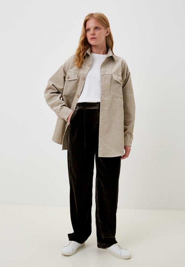 фото Брюки baon