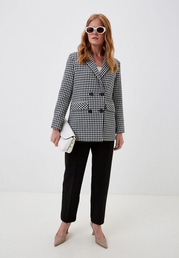 фото Брюки baon