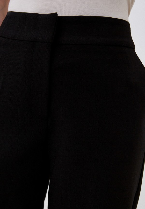 фото Брюки baon