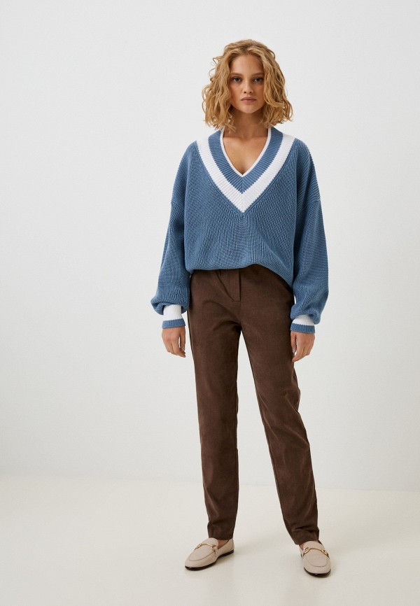 фото Брюки baon