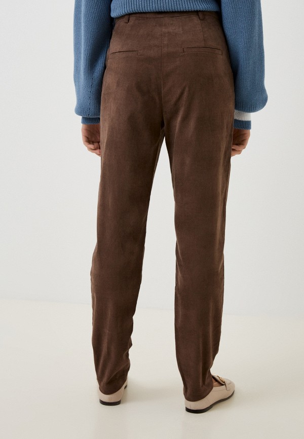 фото Брюки baon