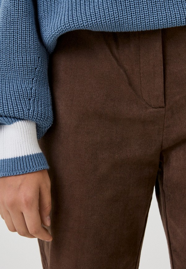 фото Брюки baon