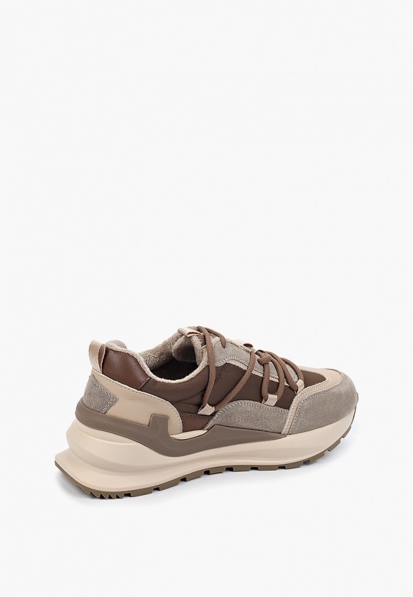 фото Кроссовки respect