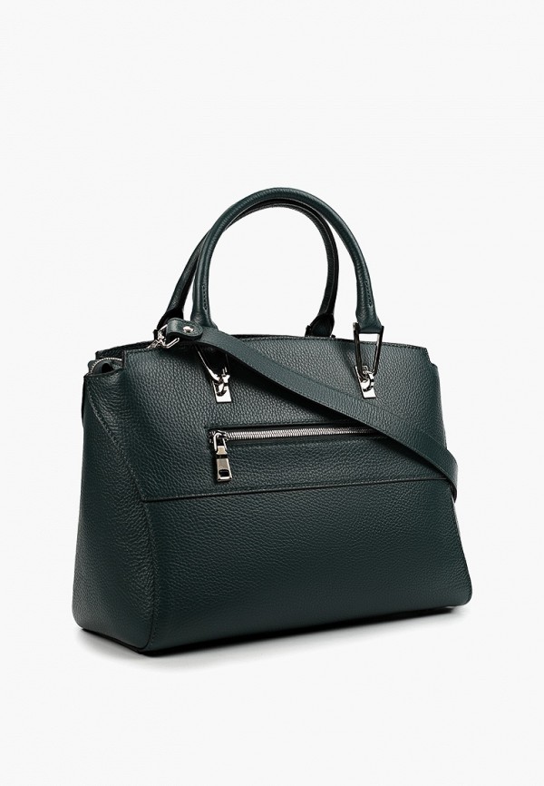 фото Сумка vitacci