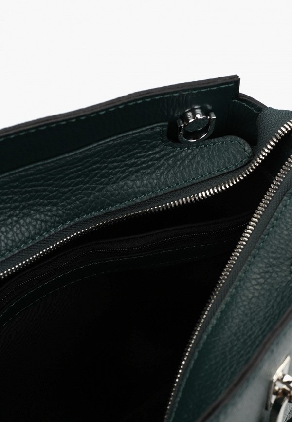 фото Сумка vitacci