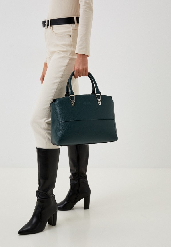 фото Сумка vitacci