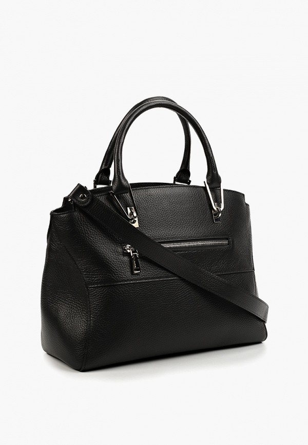 фото Сумка vitacci