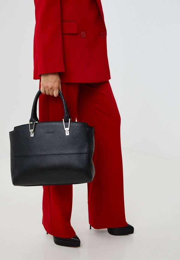 фото Сумка vitacci