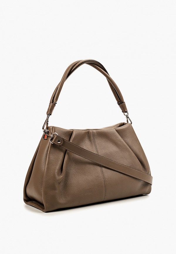 фото Сумка vitacci